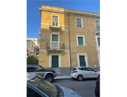 Aste giudiziarie immobiliari online - 3.0