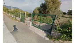 Aste giudiziarie immobiliari online - 5.0