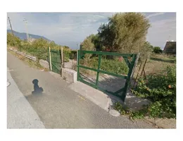 Aste giudiziarie immobiliari online - 5.0