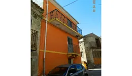Aste giudiziarie immobiliari online - 10.0