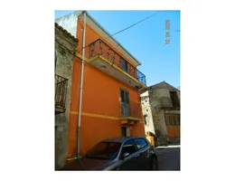 Aste giudiziarie immobiliari online - 10.0