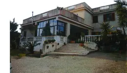 Aste giudiziarie immobiliari online - 6.0