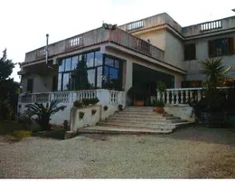 Aste giudiziarie immobiliari online - 5.0