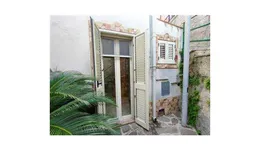 Aste giudiziarie immobiliari online - 6.0