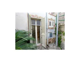 Aste giudiziarie immobiliari online - 6.0
