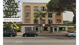 Aste giudiziarie immobiliari online - 3.0