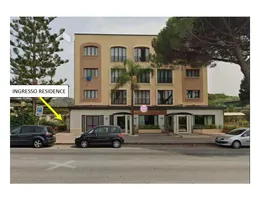 Aste giudiziarie immobiliari online - 6.0