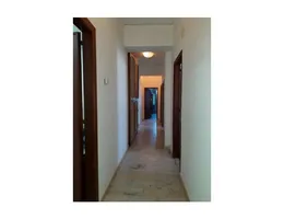 Aste giudiziarie immobiliari online - 7.0
