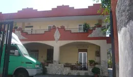 Aste giudiziarie immobiliari online - 11.0