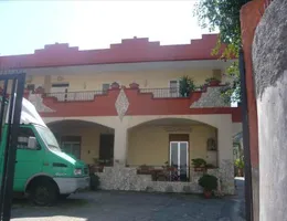 Aste giudiziarie immobiliari online - 8.0