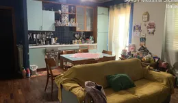 Aste giudiziarie immobiliari online - 3.0
