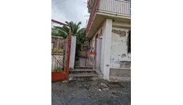 Aste giudiziarie immobiliari online - 8.0