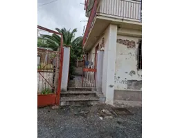 Aste giudiziarie immobiliari online - 8.0
