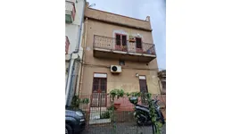 Aste giudiziarie immobiliari online - 5.0