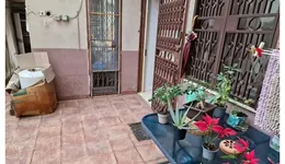 Aste giudiziarie immobiliari online - 2.0