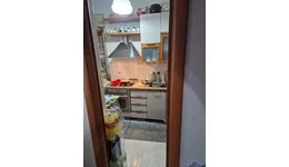 Aste giudiziarie immobiliari online - 3.0