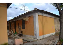 Aste giudiziarie immobiliari online - 9.0