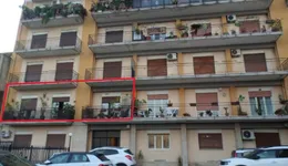 Aste giudiziarie immobiliari online - 10.0
