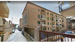Aste giudiziarie immobiliari online - 11.0