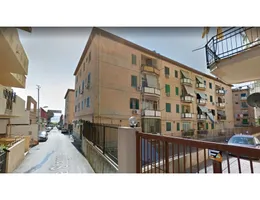 Aste giudiziarie immobiliari online - 12.0