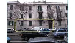 Aste giudiziarie immobiliari online - 8.0