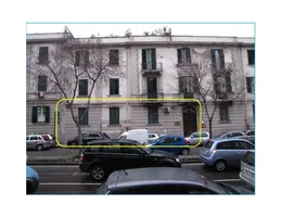 Aste giudiziarie immobiliari online - 10.0