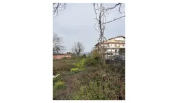 Aste giudiziarie immobiliari online - 4.0