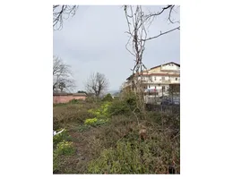 Aste giudiziarie immobiliari online - 6.0