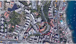Aste giudiziarie immobiliari online - 6.0