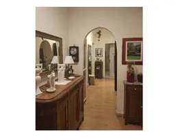 Aste giudiziarie immobiliari online - 8.0