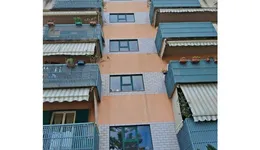 Aste giudiziarie immobiliari online - 6.0