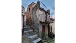 Aste giudiziarie immobiliari online - 1.0