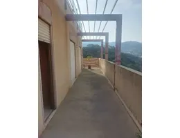 Aste giudiziarie immobiliari online - 6.0