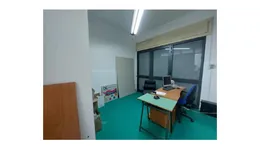 Aste giudiziarie immobiliari online - 7.0