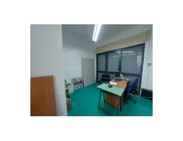 Aste giudiziarie immobiliari online - 7.0