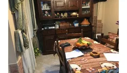 Aste giudiziarie immobiliari online - 12.0