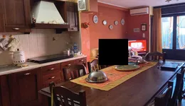 Aste giudiziarie immobiliari online - 4.0