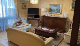 Aste giudiziarie immobiliari online - 10.0