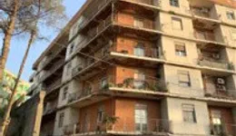 Aste giudiziarie immobiliari online - 11.0