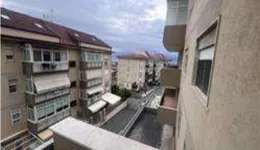 Aste giudiziarie immobiliari online - 2.0