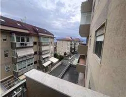 Aste giudiziarie immobiliari online - 4.0