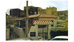 Aste giudiziarie immobiliari online - 11.0
