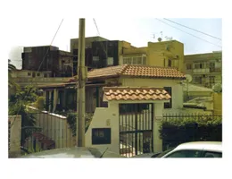 Aste giudiziarie immobiliari online - 2.0