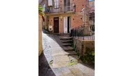 Aste giudiziarie immobiliari online - 3.0