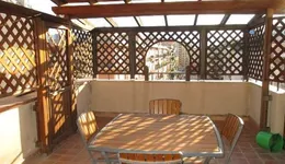 Aste giudiziarie immobiliari online - 11.0