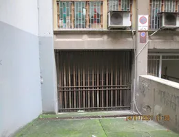 Aste giudiziarie immobiliari online - 2.0