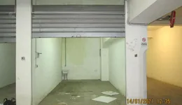 Aste giudiziarie immobiliari online - 2.0