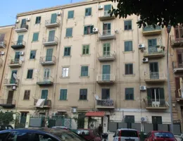 Aste giudiziarie immobiliari online - 11.0