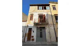 Aste giudiziarie immobiliari online - 4.0