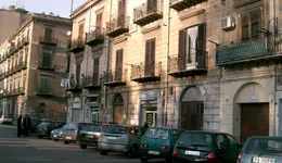 Aste giudiziarie immobiliari online - 3.0